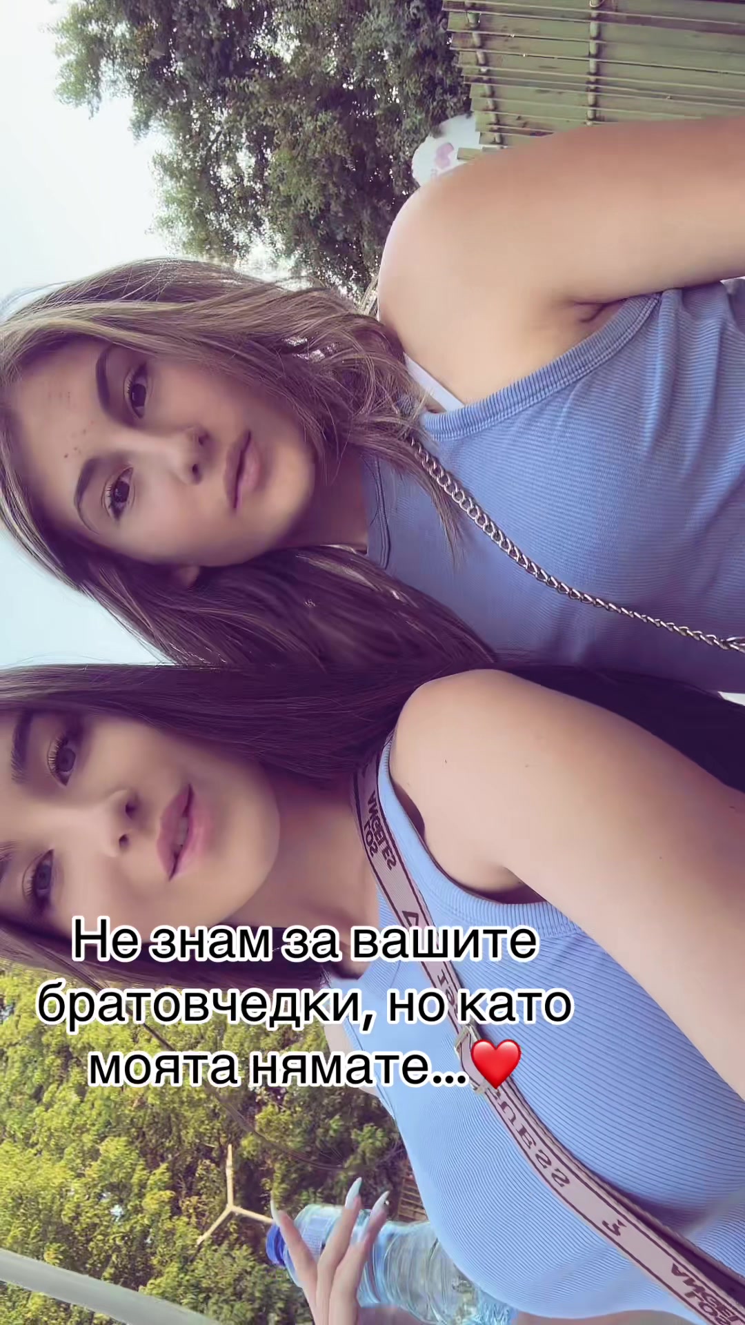 @_tafrowwa_