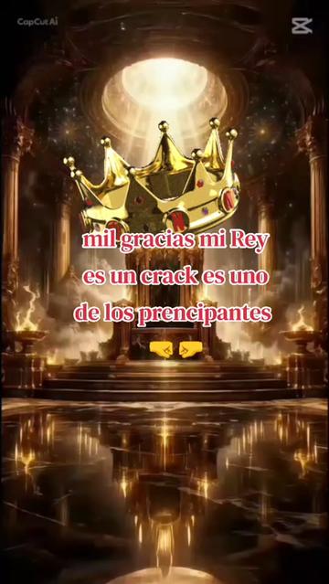 @🇳🇮🛡️flakito⚔️🇪🇸#1