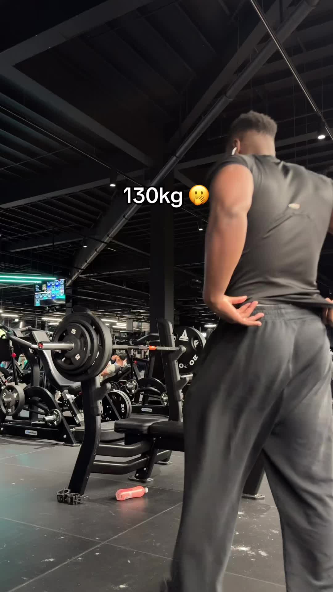@thatboyclark