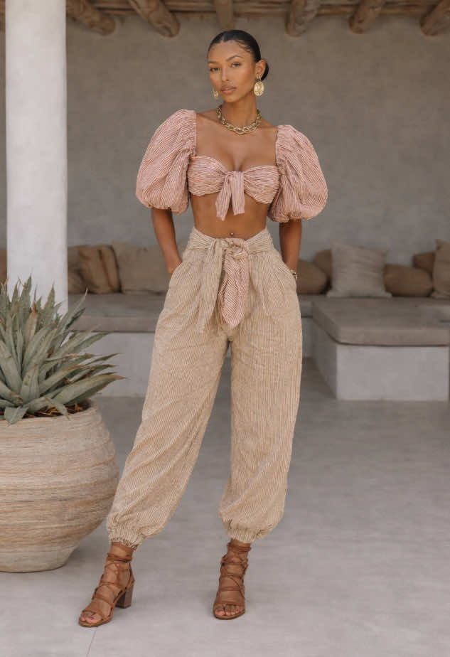 @OSSMOZ Grossiste Wholesale