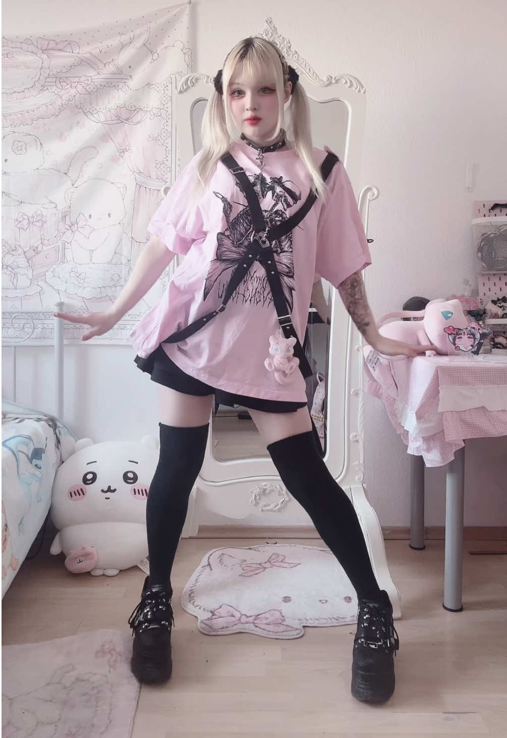 @Ena💖