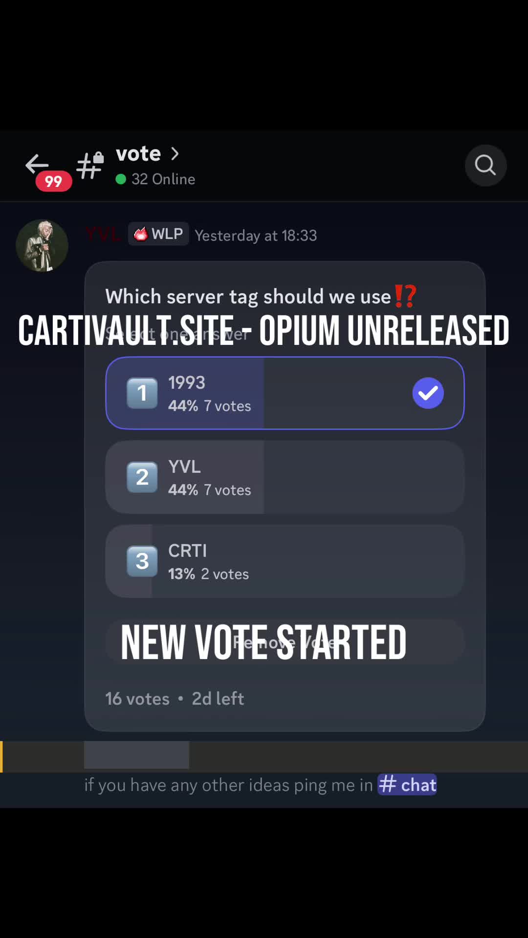 @yvl1993
