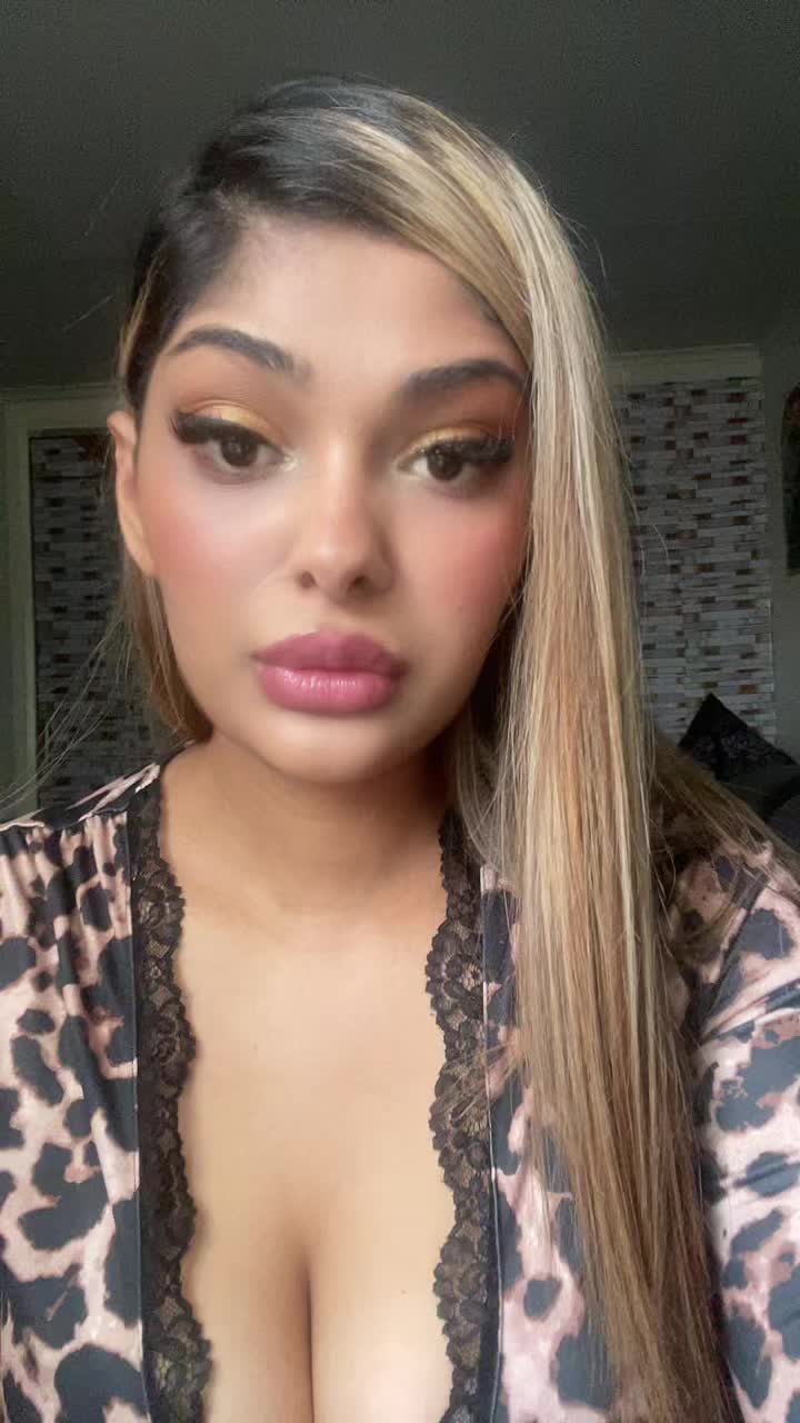 @Lavyy