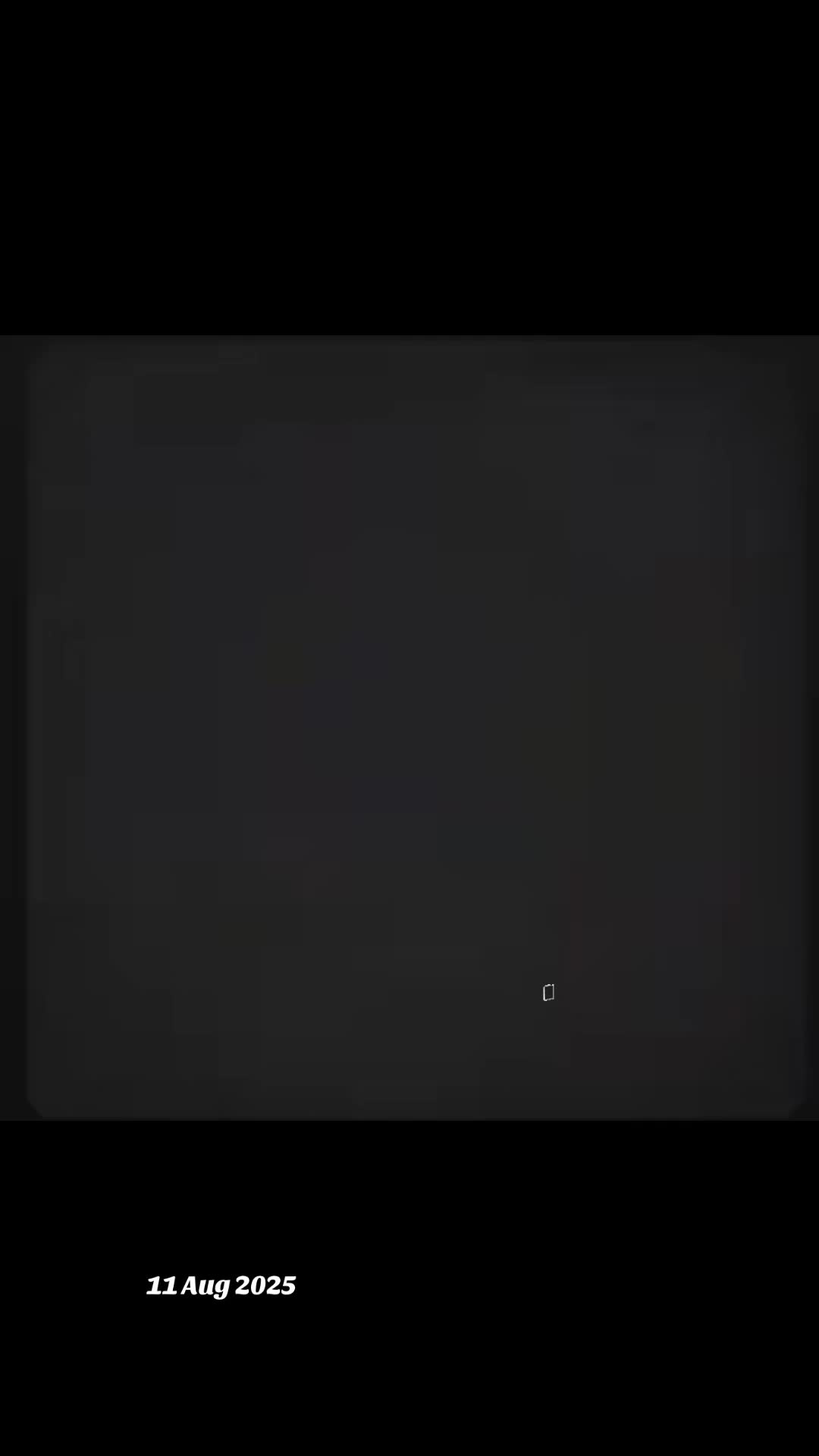 @๐๐ • ๐๐๐๐๐ •๐๐