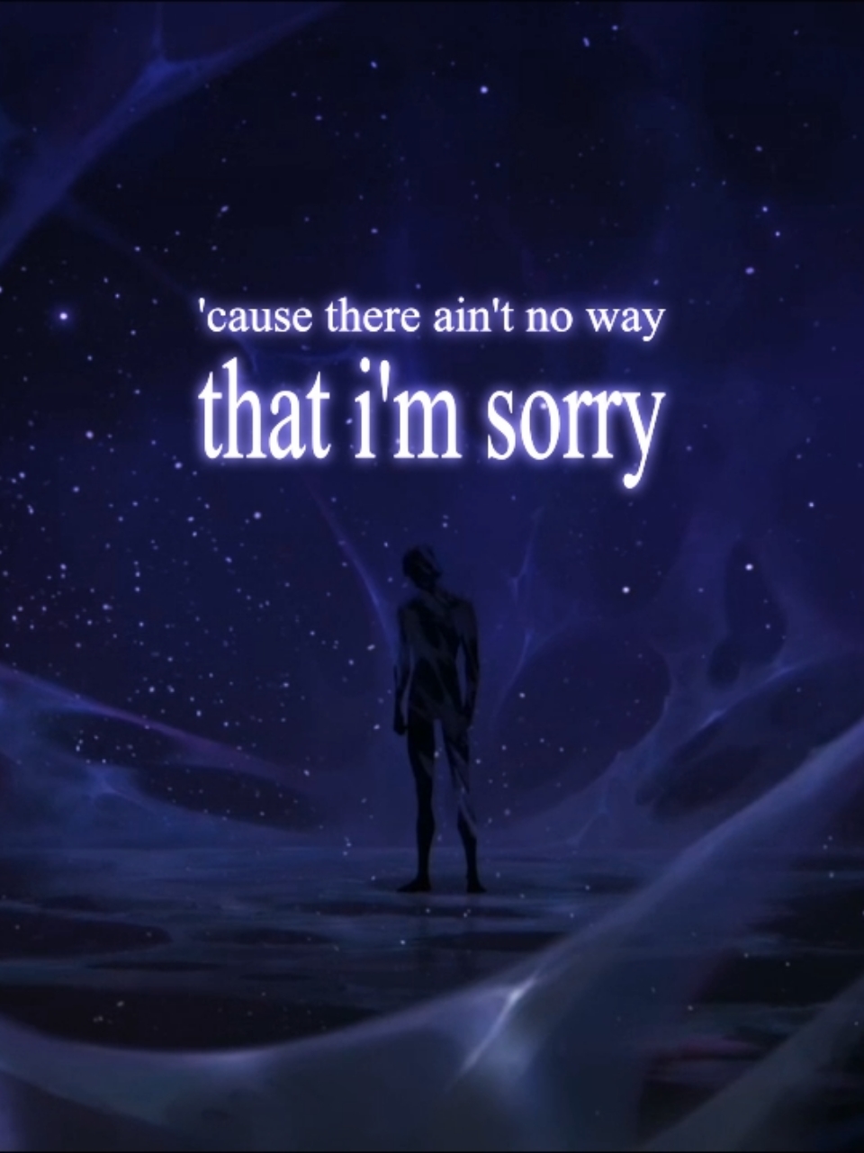 @jo
