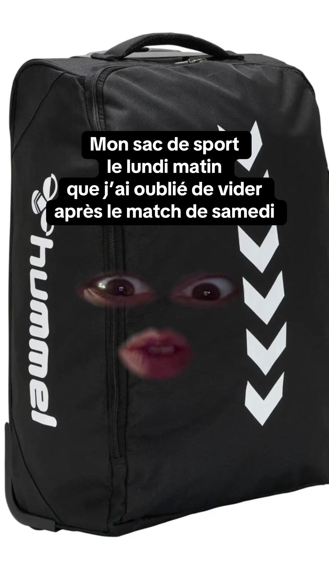 @L&eacute;a Prl