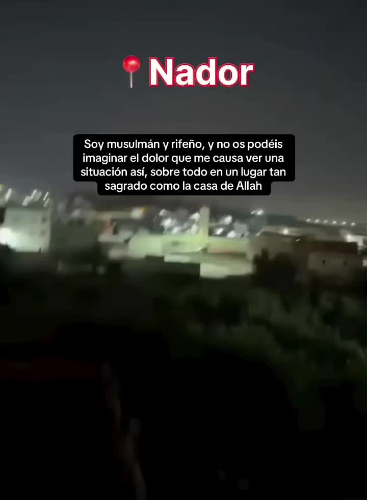 @yba.palestino