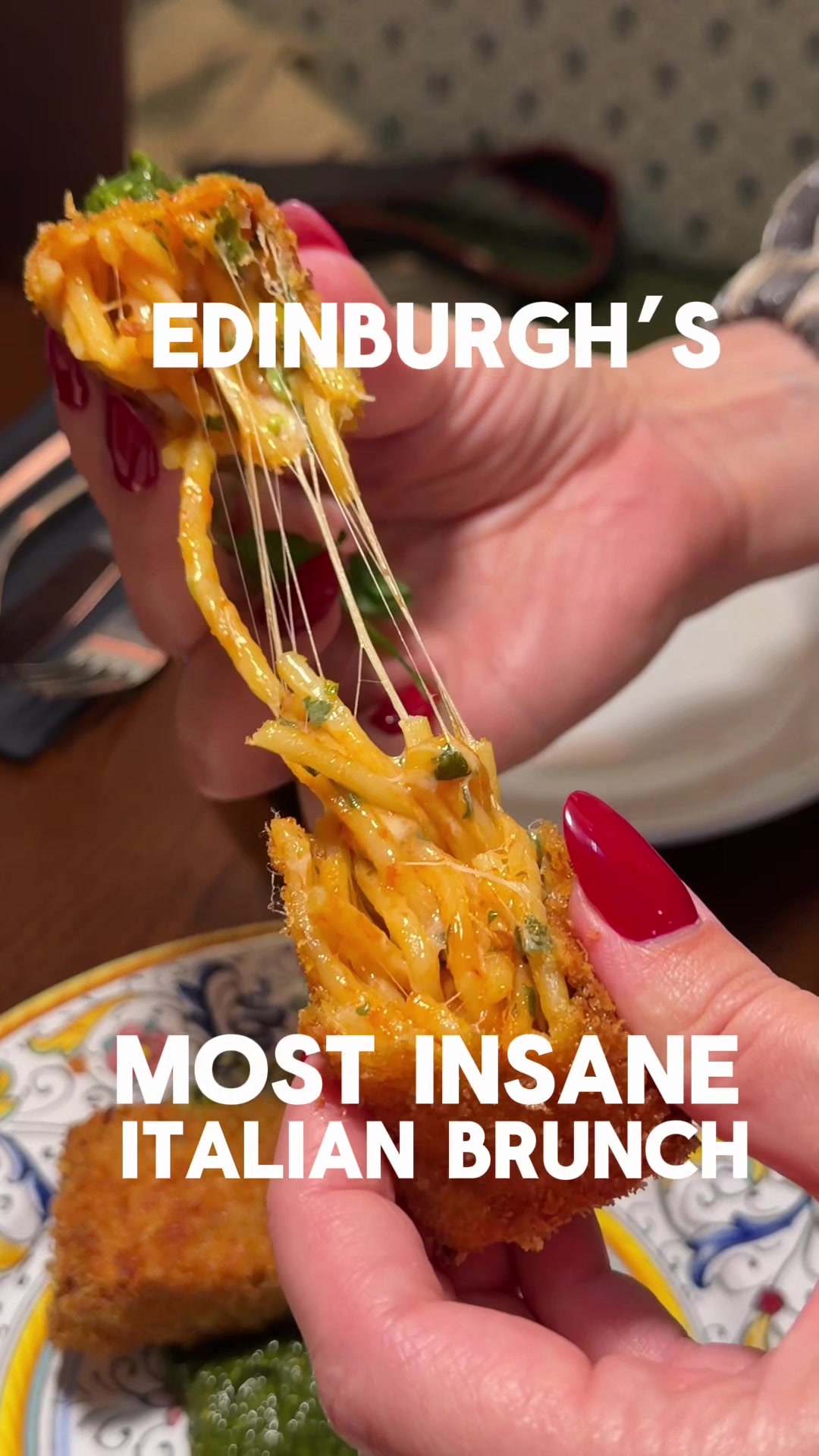 @frankiefindss