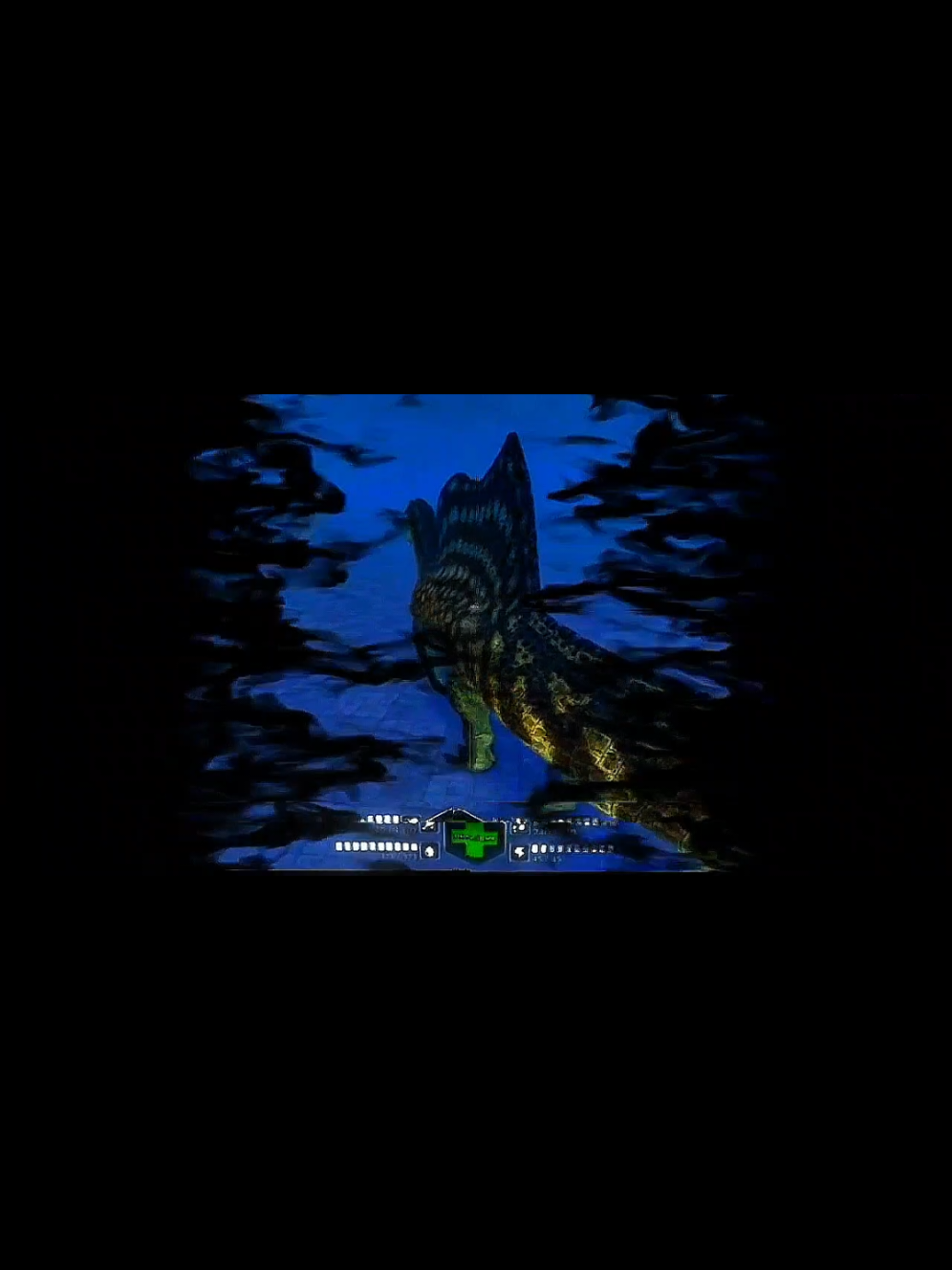 @S҉P҉I҉D҉O҉3҉O҉R҉