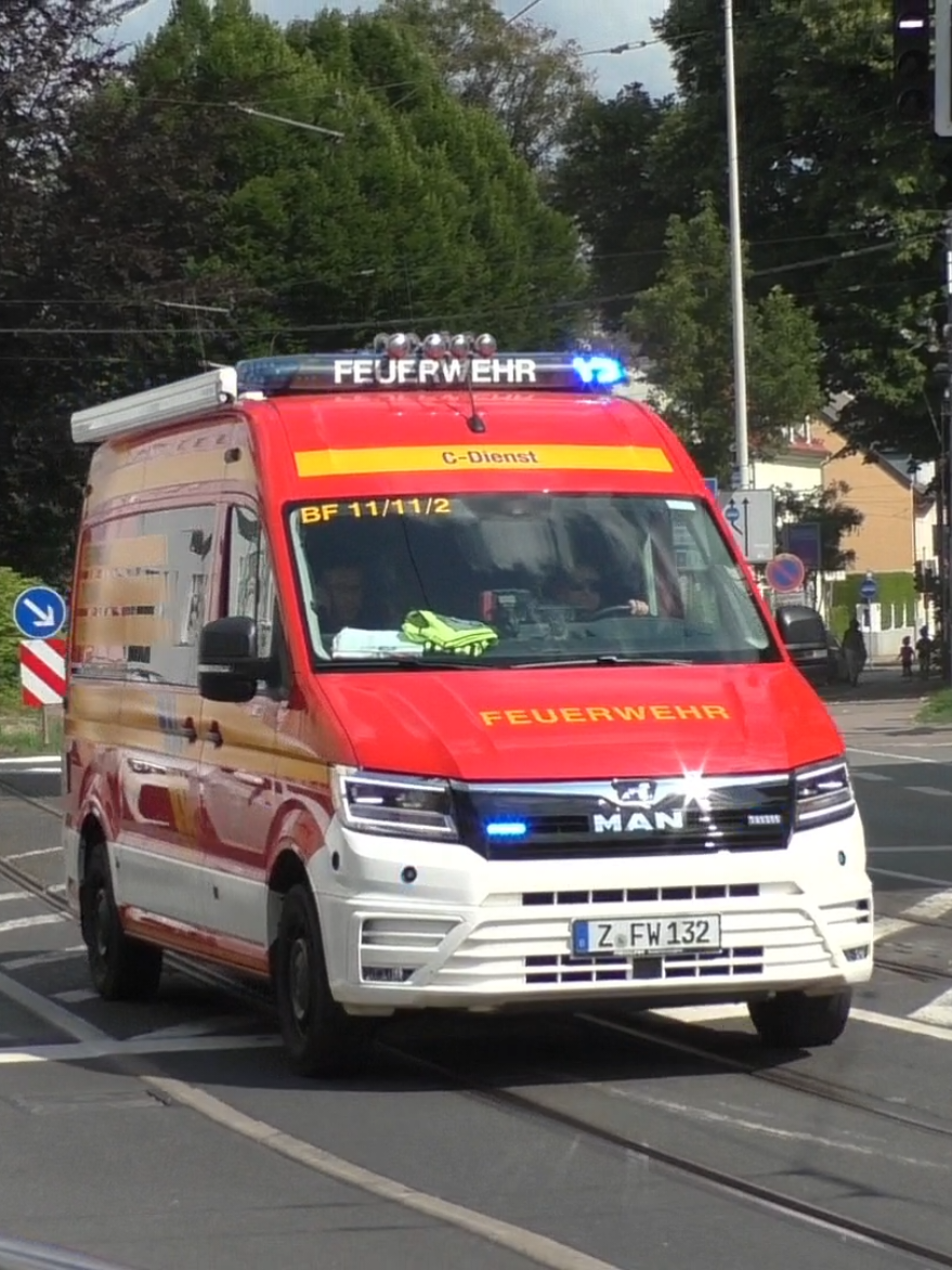 @BOS Sachsen 112