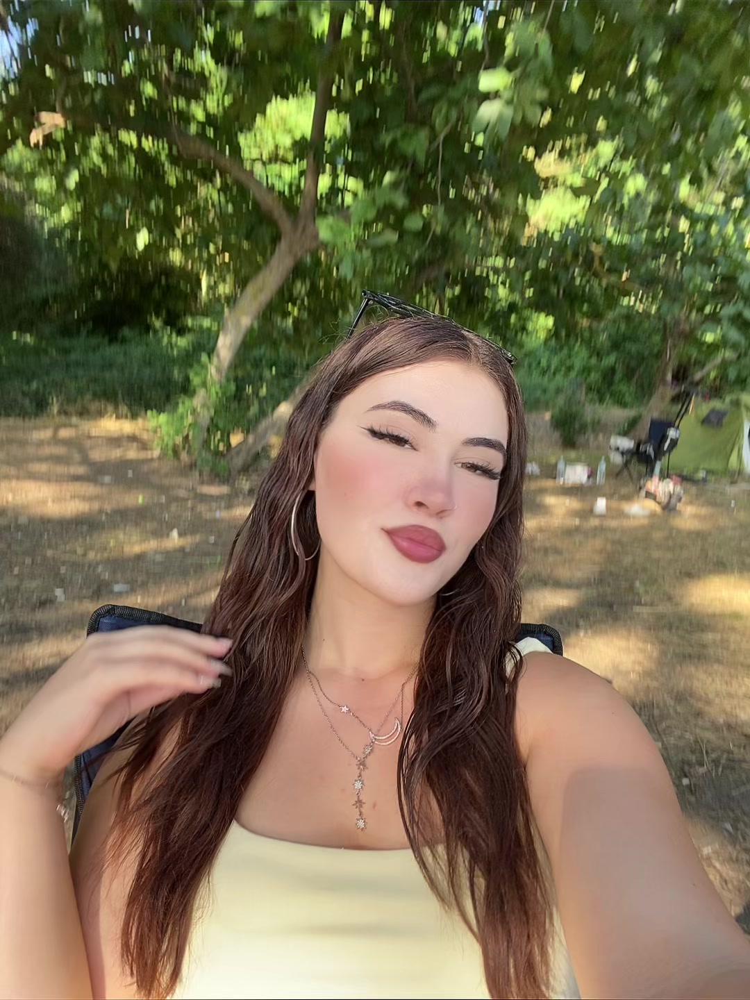 @tugcexy12