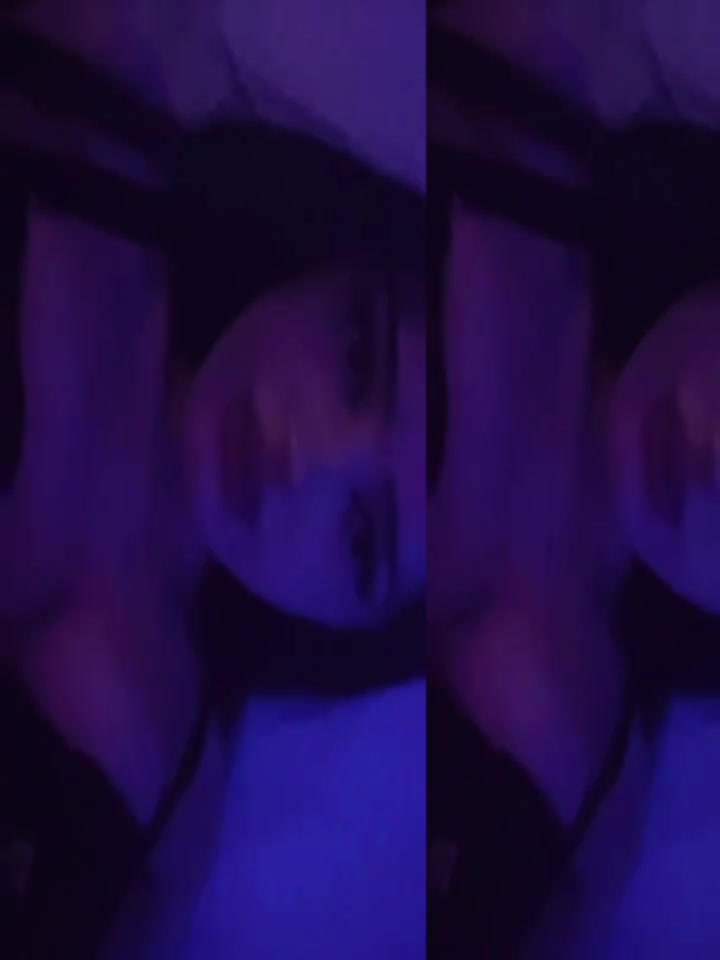 @mamacoco