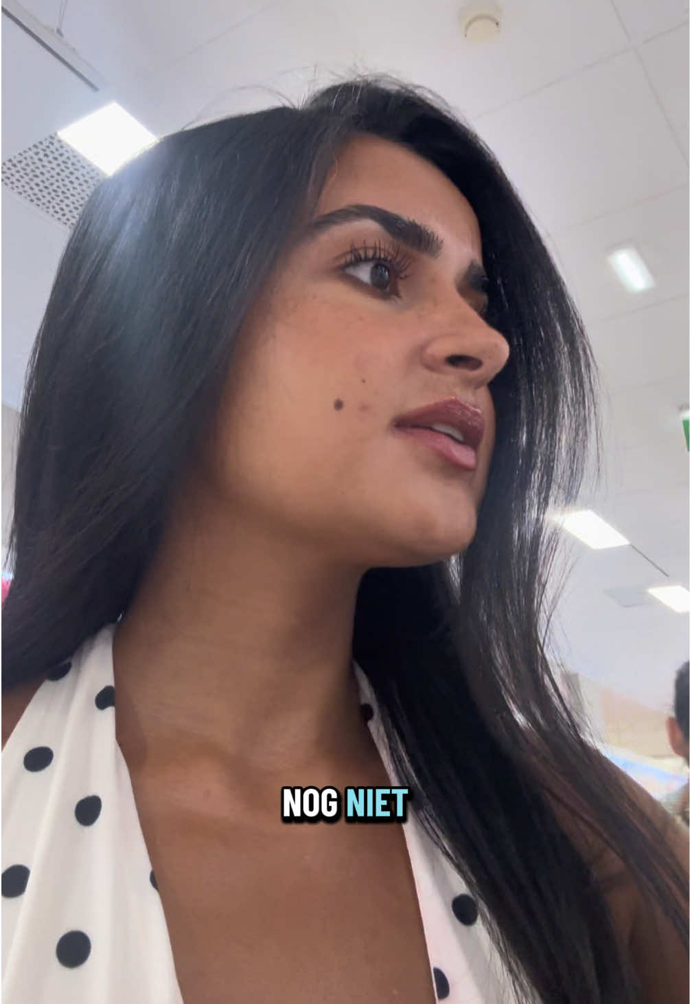 @Kamille Martinez