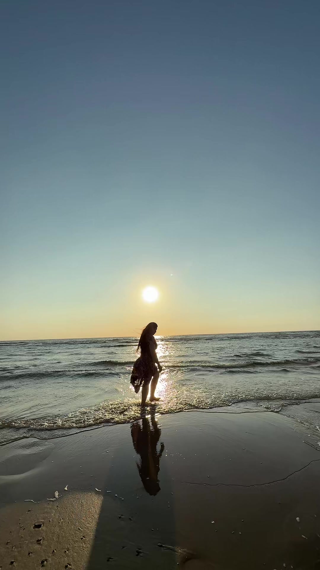 @prettyksingh93