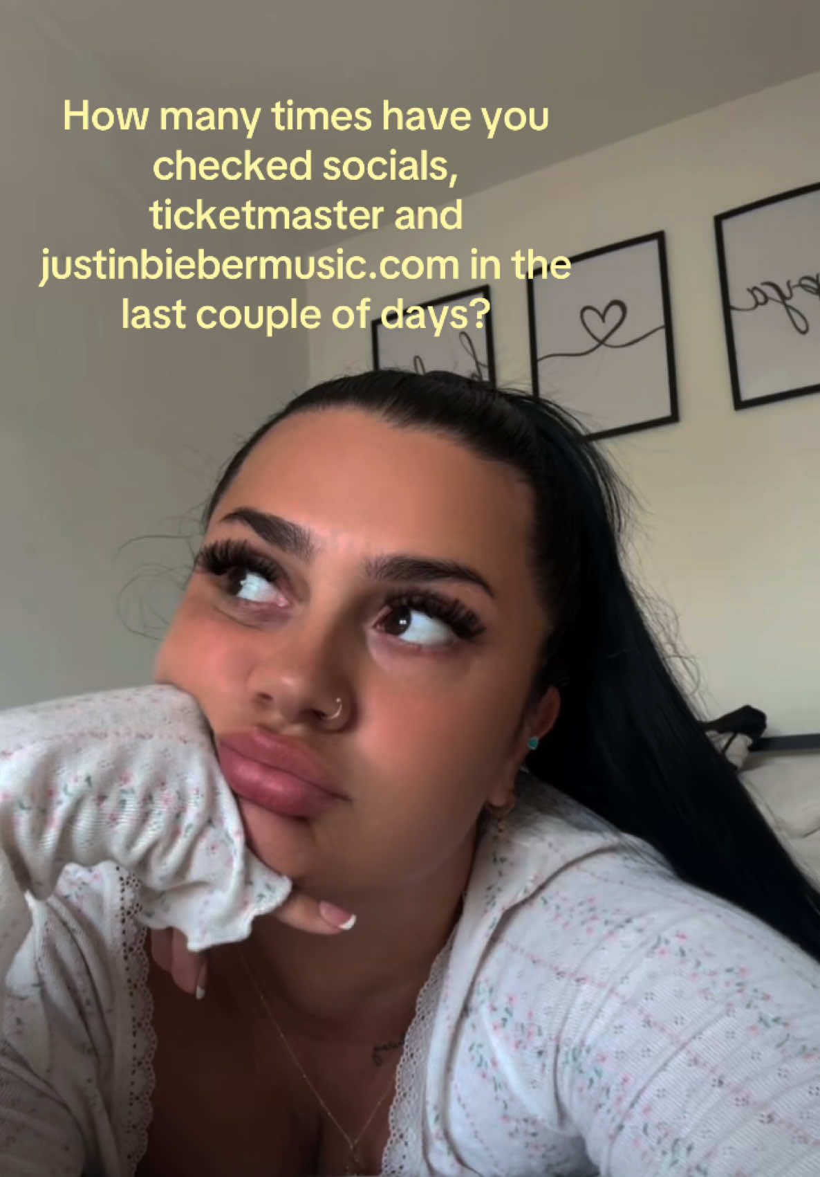 @Jade ♡