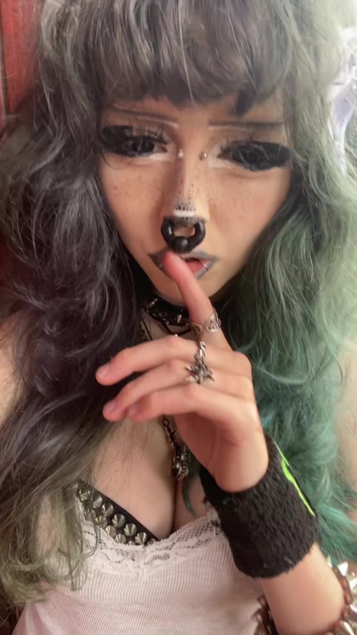 @Your Fav Vamp🦇