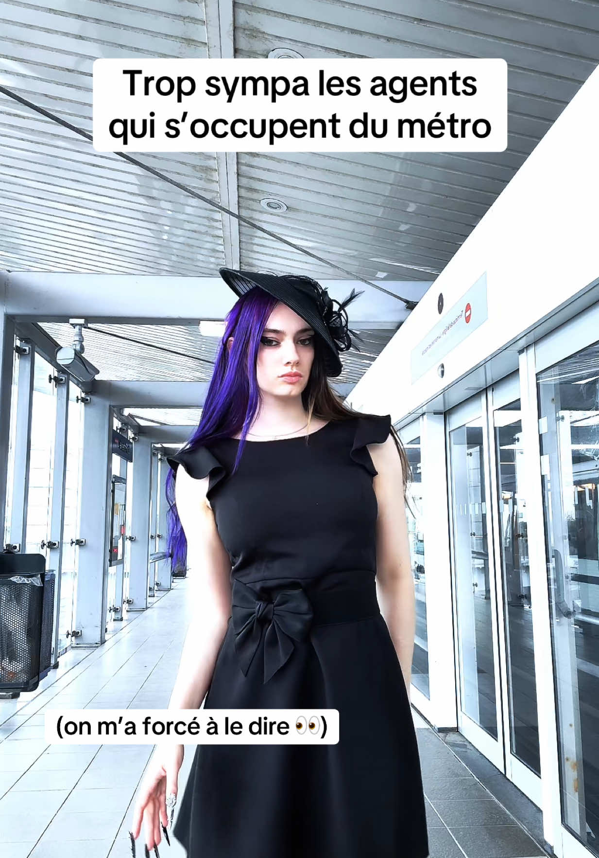 @auri