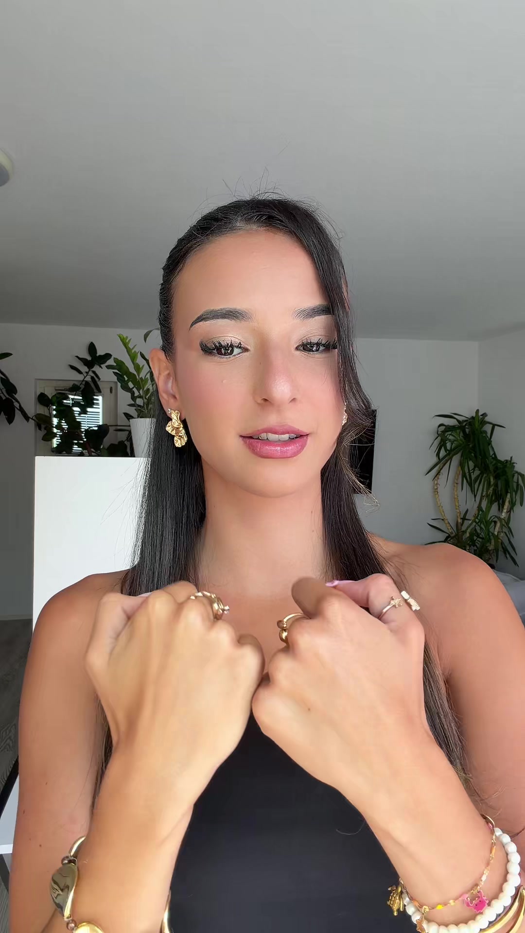 @teodora