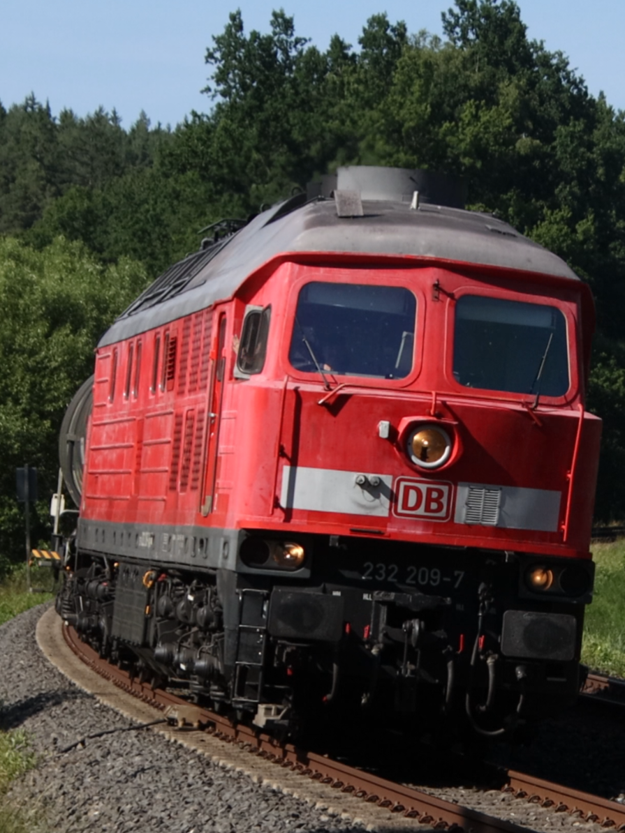 @wiesenttalbahner