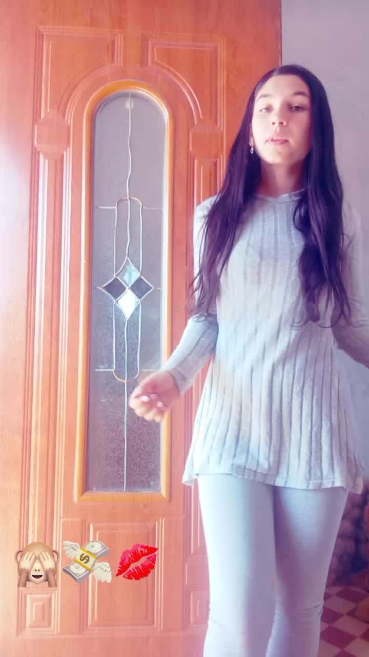 @dominika matias❤