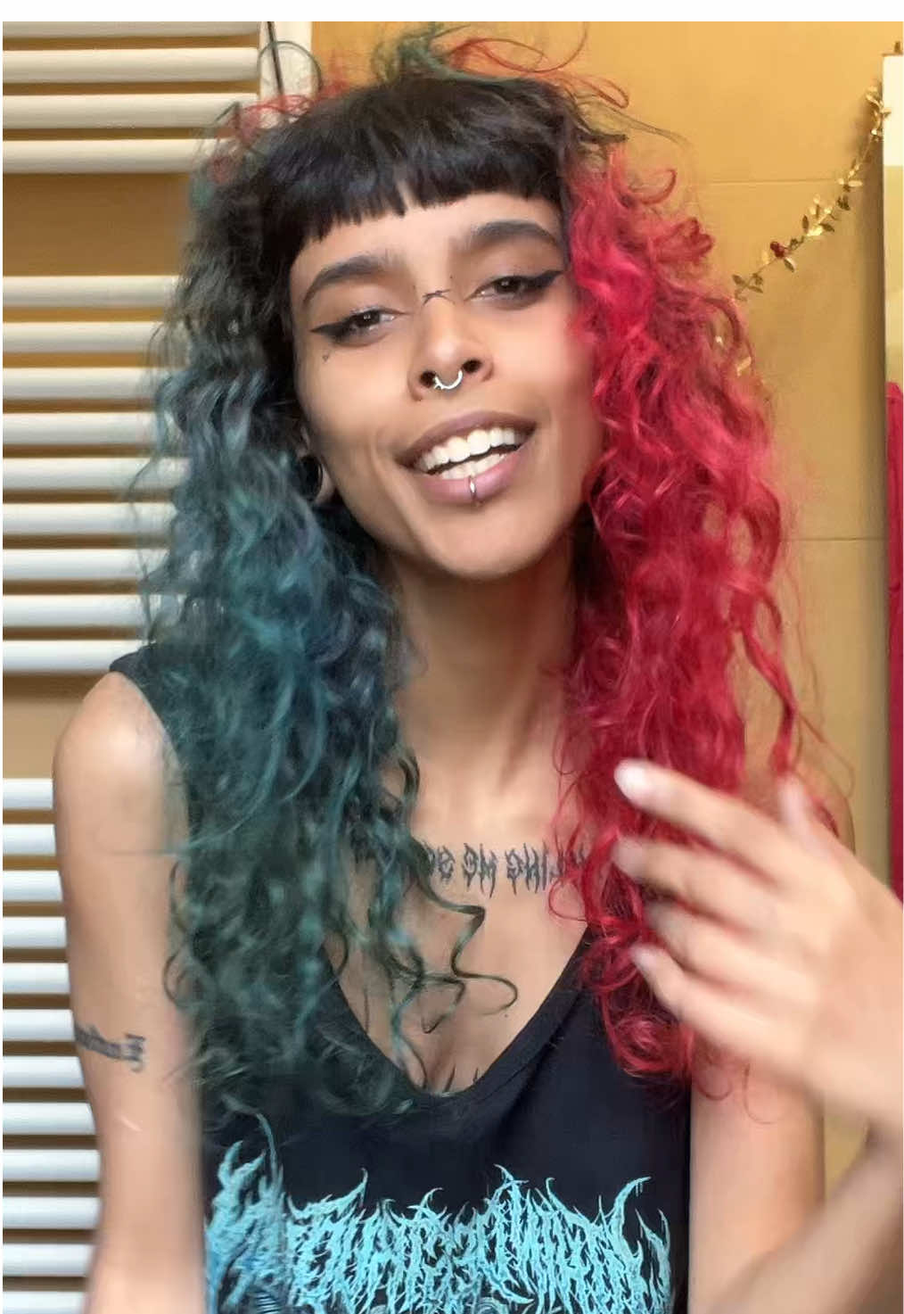 @mooncomelaluna_