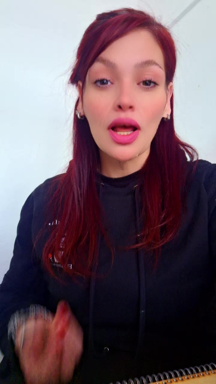 @LA_ABOGADA_DE_TIKTOK101