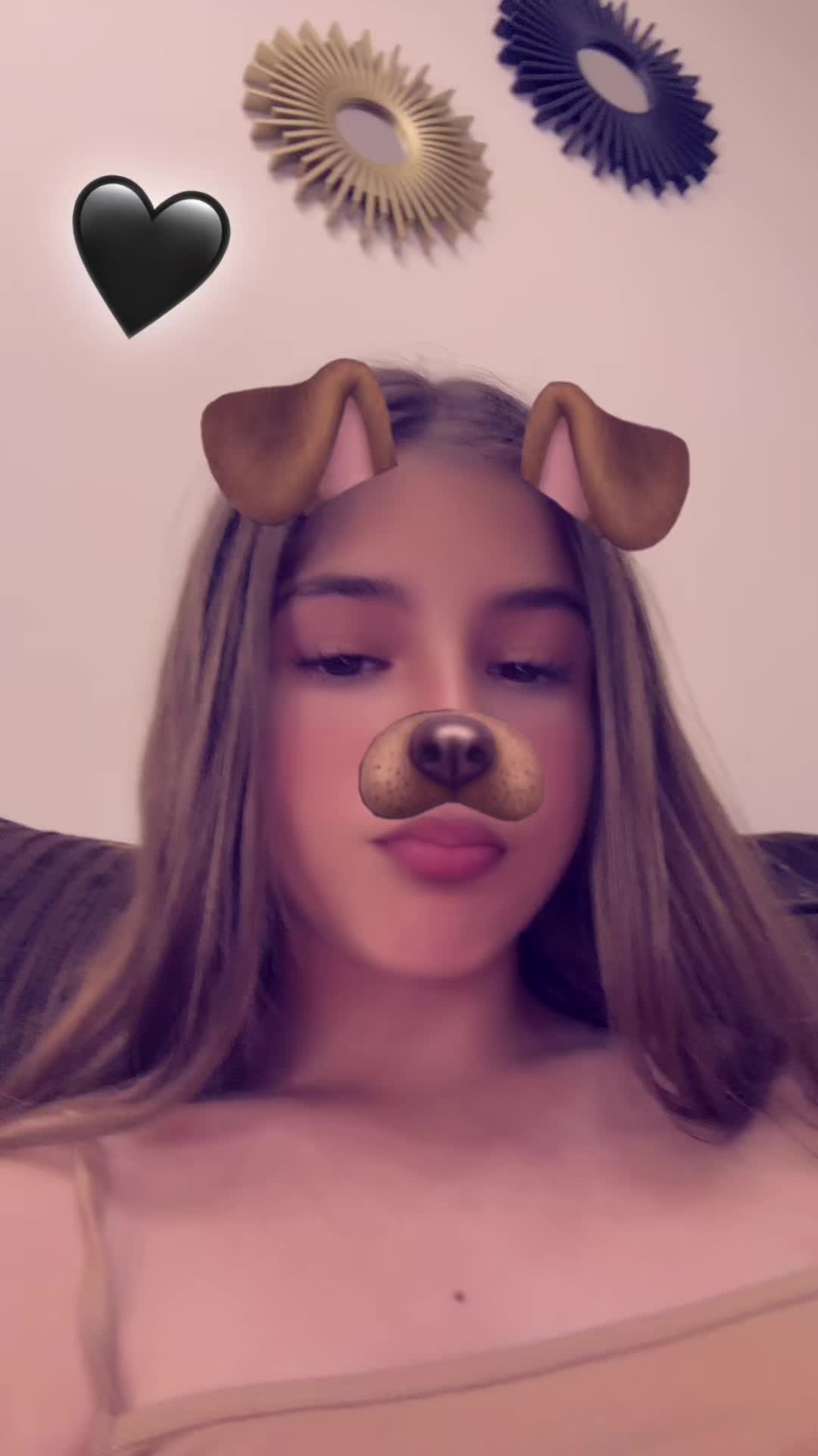 @رانيا🌺