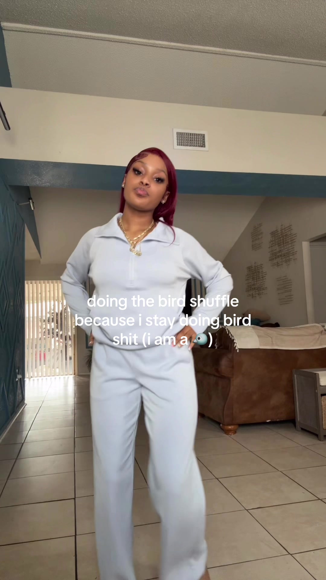 @𝒦𝑒𝑒