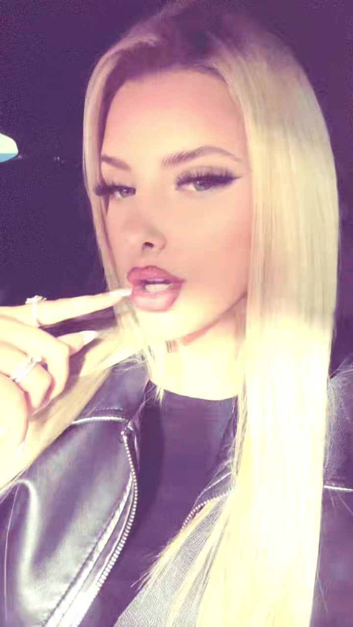 @-