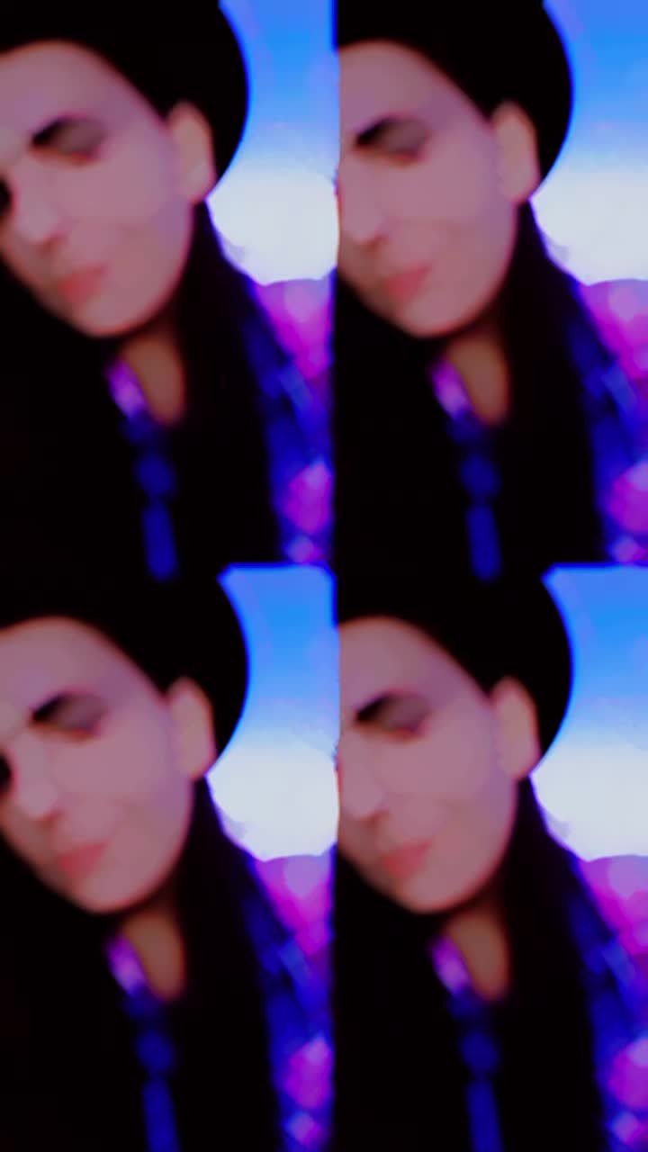 @Mădălina👑 Roxana 💙
