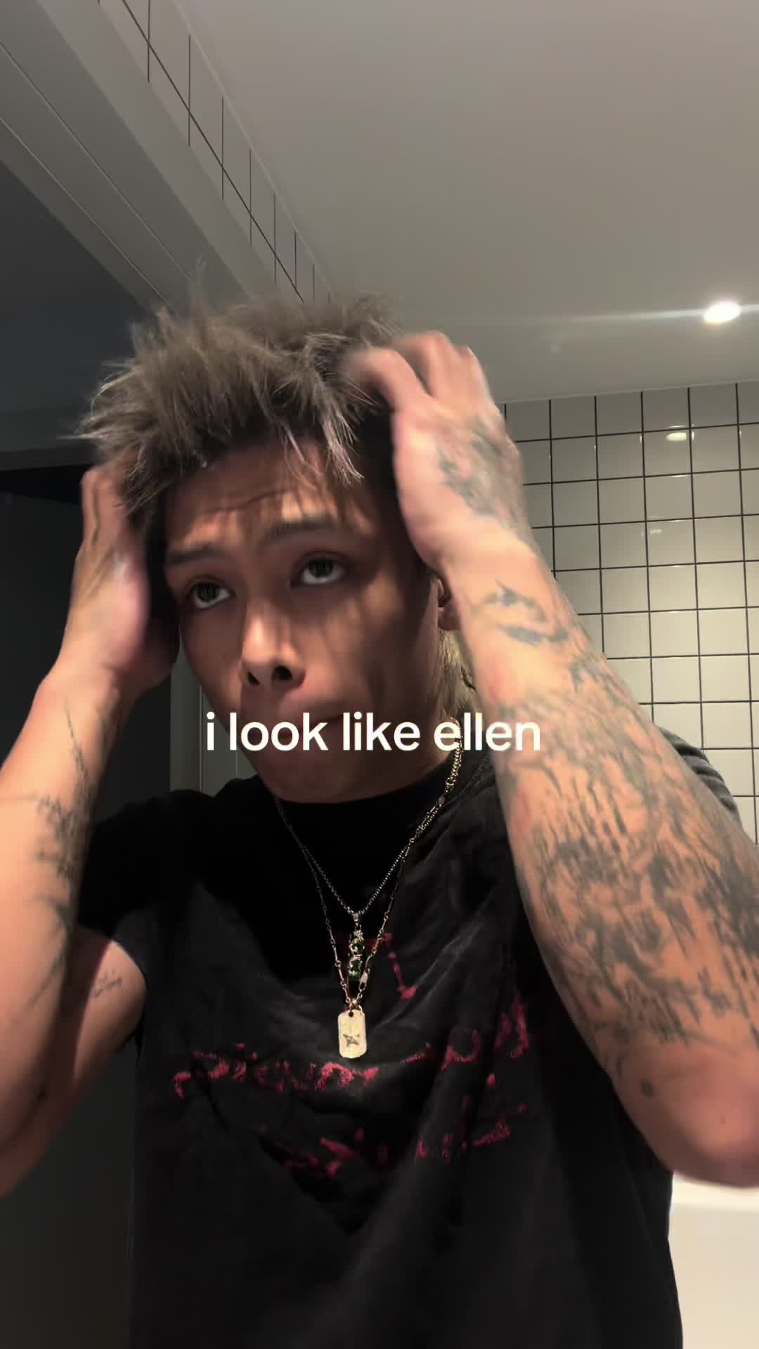 @ig.twistedfiction