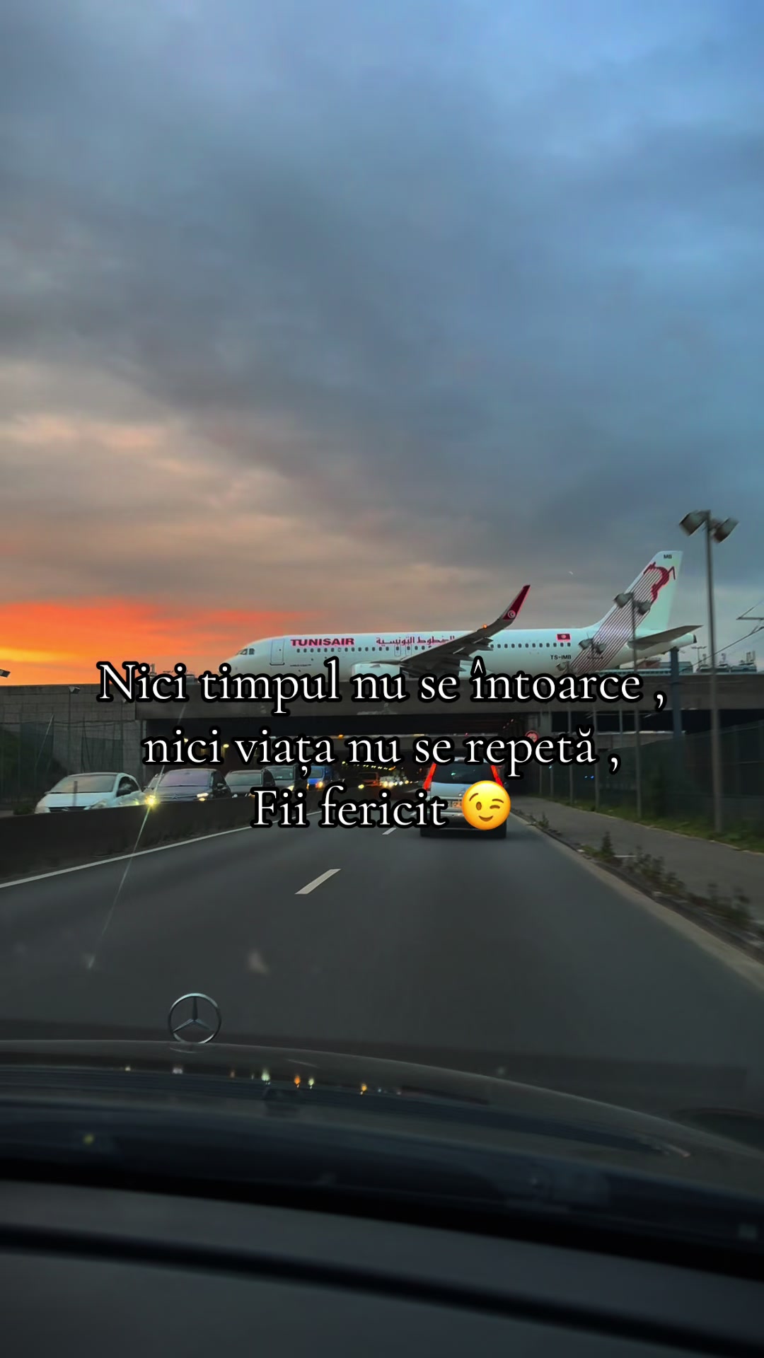 @Ursan Alina .🖤