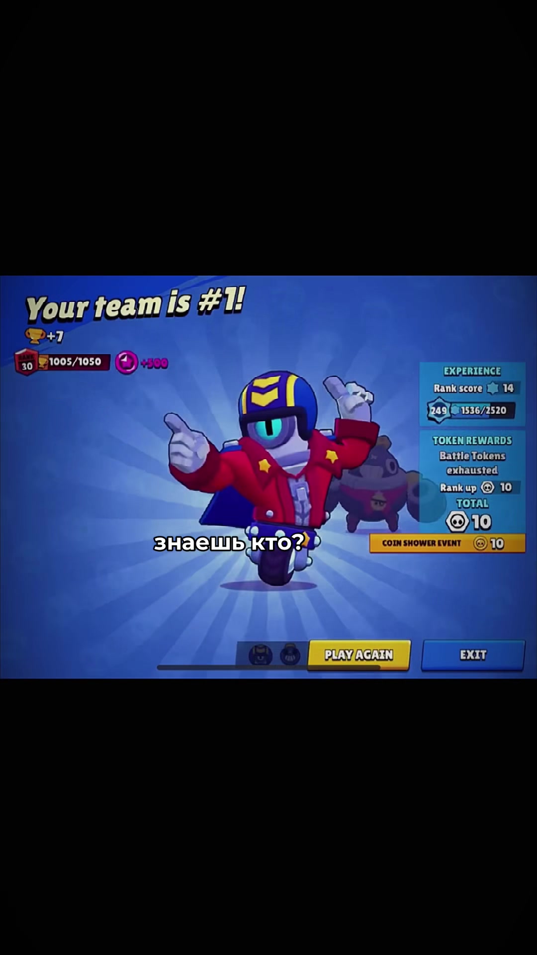 @Supercellcat 自殺