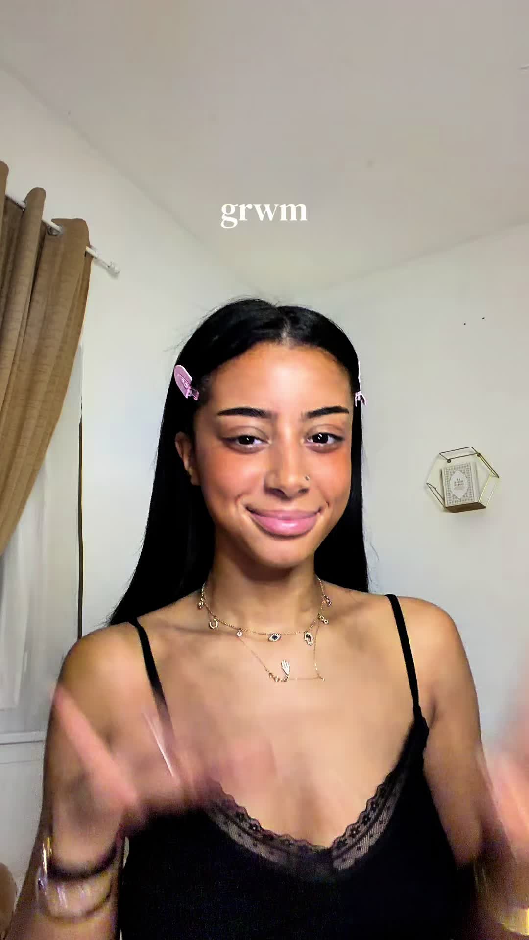 @SOHANE 💋