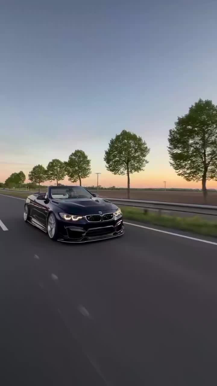 @~BMW~