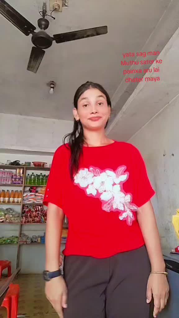 @Kalpana🌹xetrri