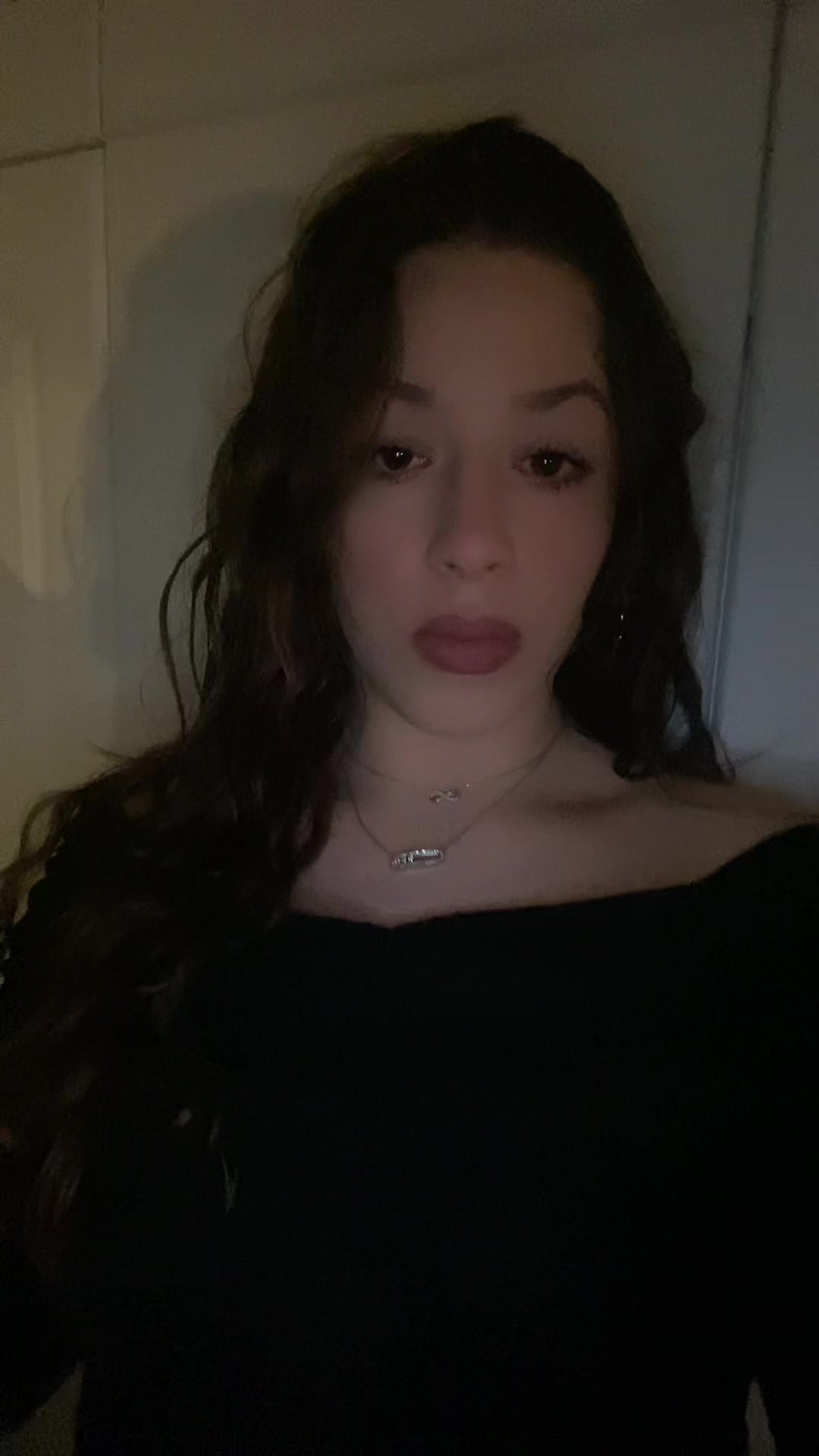 @Chryy