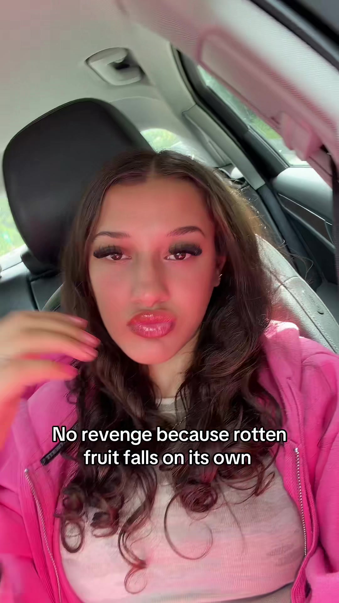 @safiya🐆