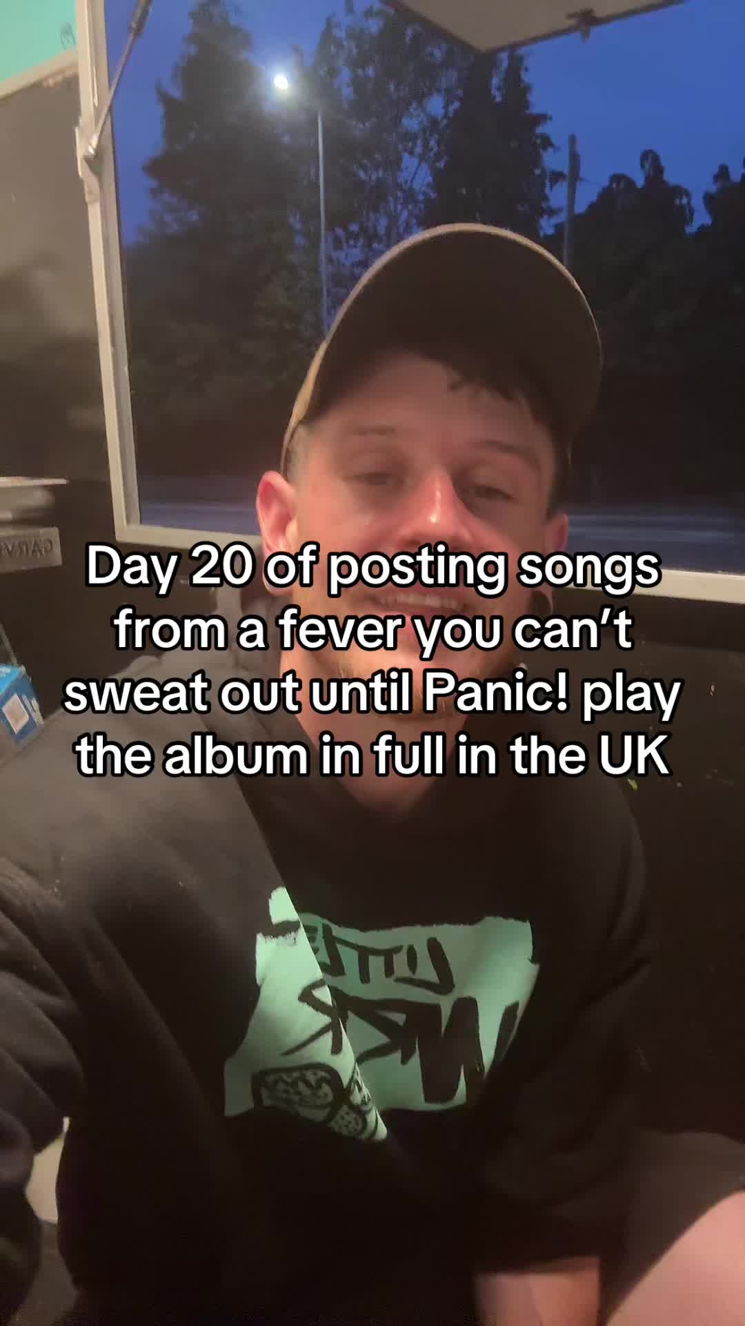 @HURTZ 432