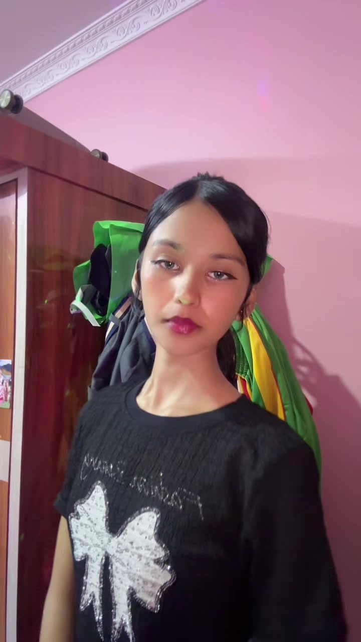 @Şคภdђฯค🔛🔝