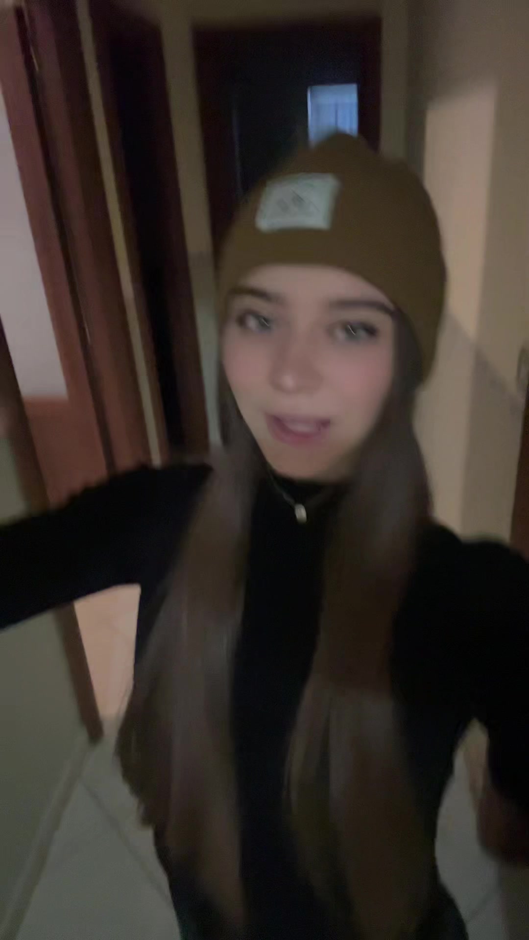 @tottaegiulyy