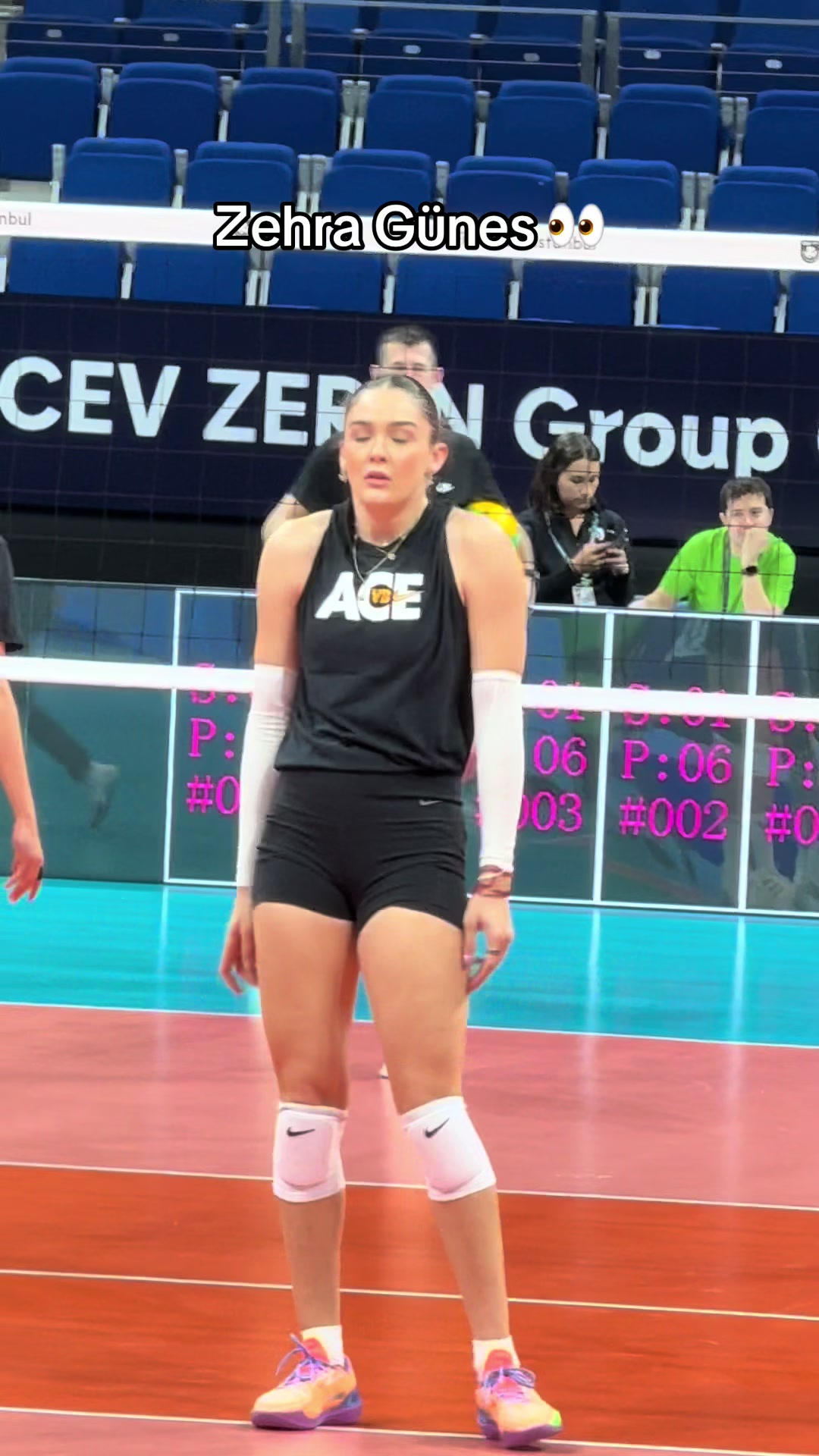 @Volleyverse