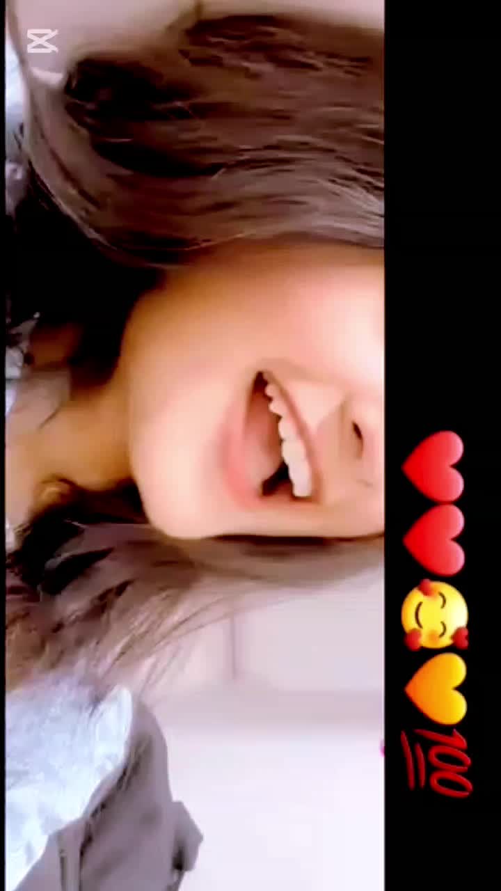 @💎ȺɃĐᵾŁŁȺĦFX💎