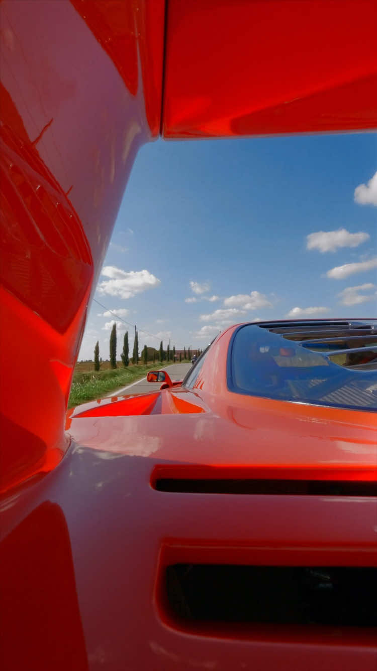 @ferrari