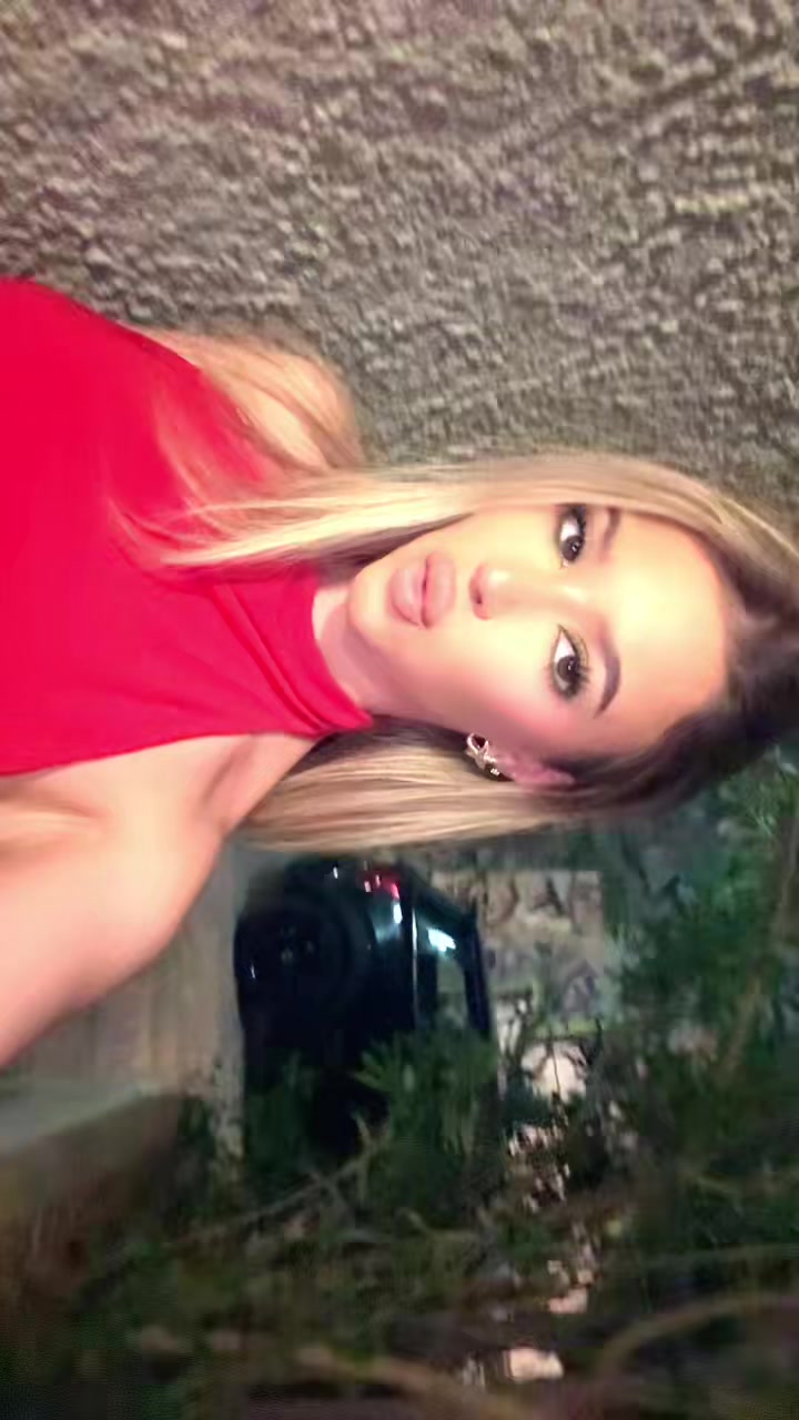 @kari