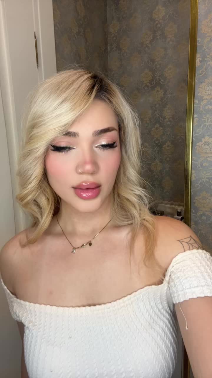 @anna🍓
