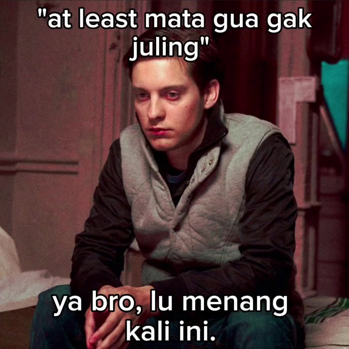 @aupagabut v&sup2;