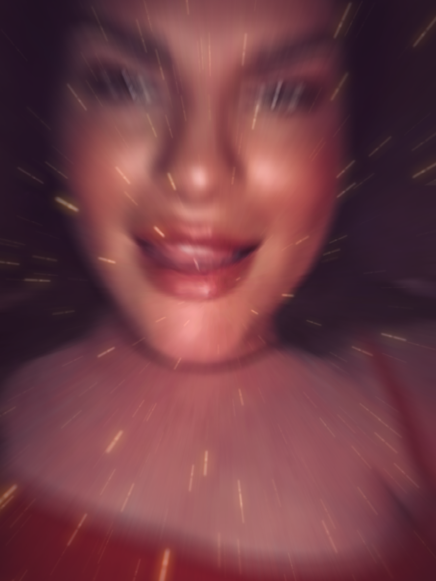 @_DaRa_@