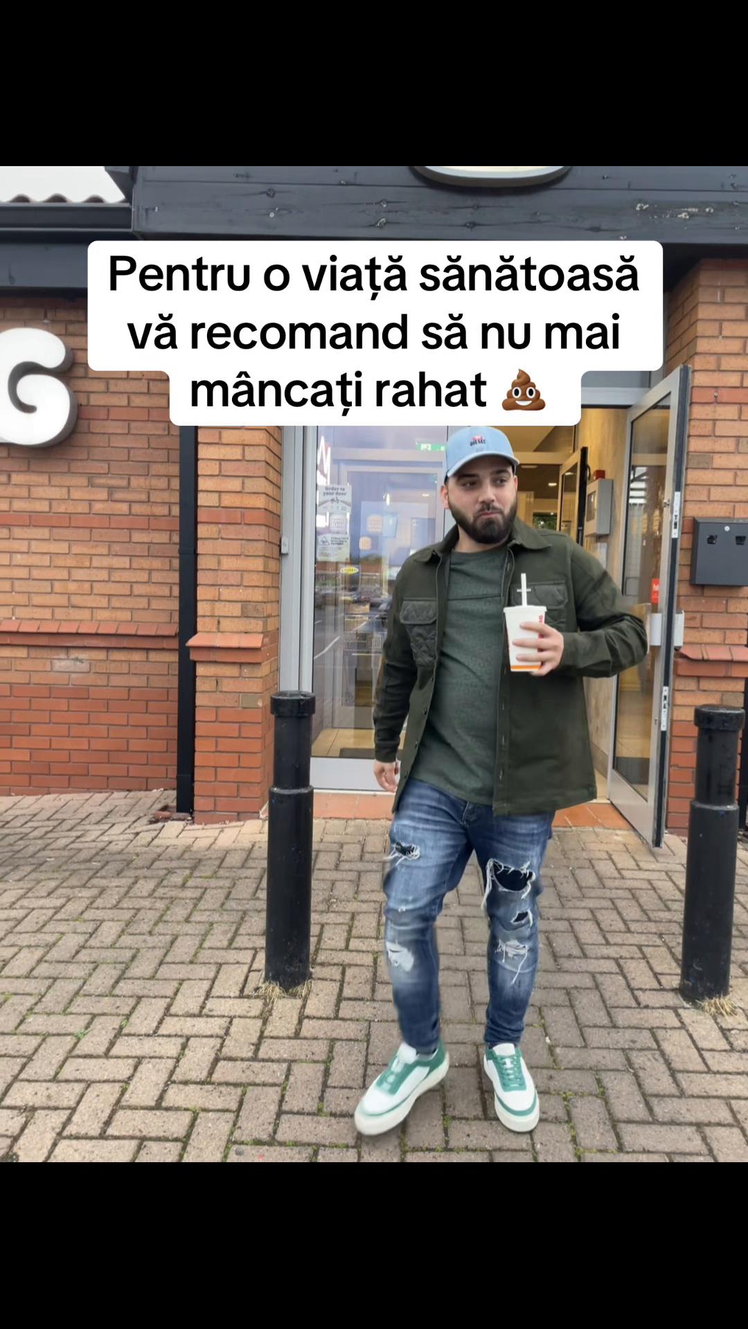 @♕𝒜ℒ𝒞♕