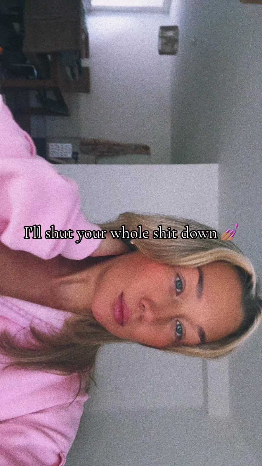@Sara Wilson 🍒